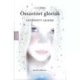 Elveszett lelkek - Összetört glóriák 1.