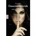 Összetört glóriák - Hívogat a fény - Második könyv