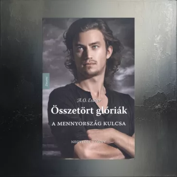 A Mennyország Kulcsa