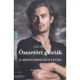 A Mennyország Kulcsa