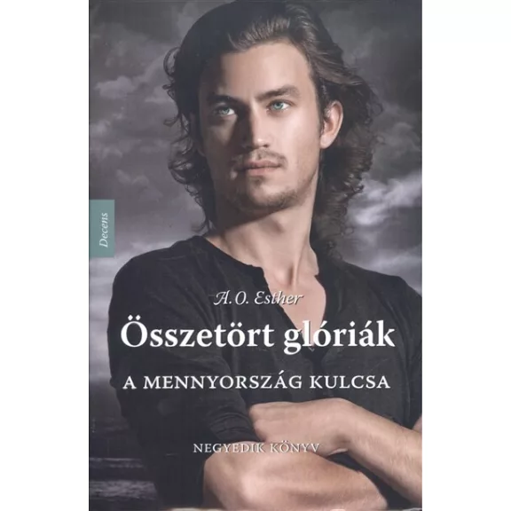 A Mennyország Kulcsa