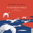 A tizenhárom hattyú - Népmese - Benedek Elek gyűjtése