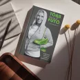Több mint futó
