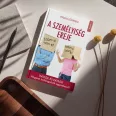   A személyiség ereje - Intrók és extrók. Hogyan boldogulunk egymással?