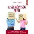   A személyiség ereje - Intrók és extrók. Hogyan boldogulunk egymással?