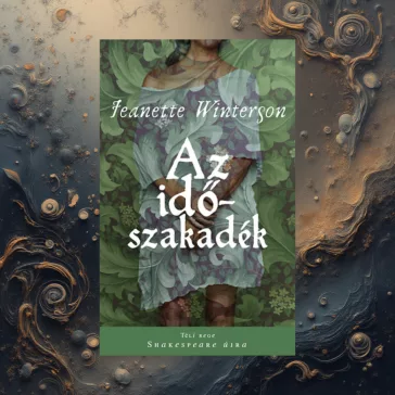 Az időszakadék