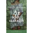 Az időszakadék