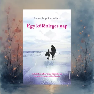 Egy különleges nap