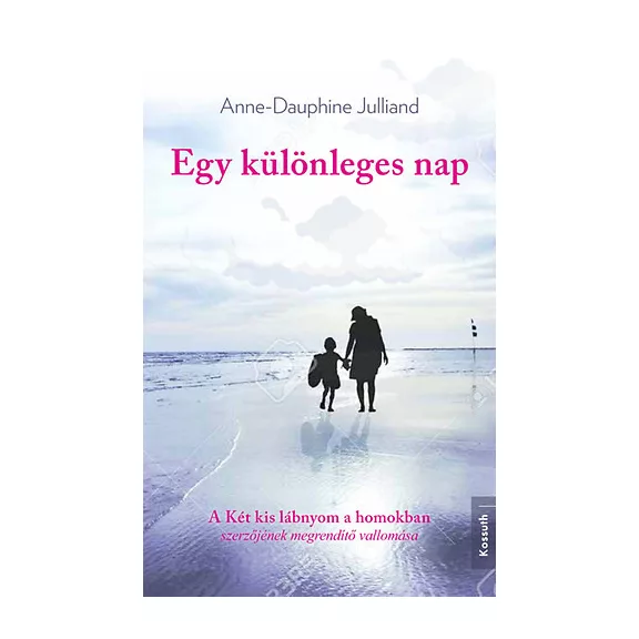 Egy különleges nap