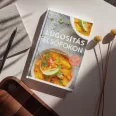 Lúgosítás felsőfokon - Gyógyító ételek és italok