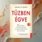 Tűzben égve
