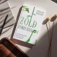 Zöld forradalom