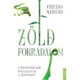 Zöld forradalom