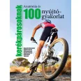   Anatómia és 100 nyújtógyakorlat kerékpárosoknak - Alapvető információk - Nyújtási típusok - Edzésmódszerek - Figyelmeztetések - Gyakorlatok - Tanácsok