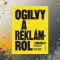 Ogilvy a reklámról a digitális korban