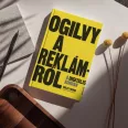 Ogilvy a reklámról a digitális korban