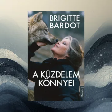 A küzdelem könnyei