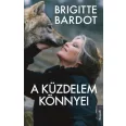 A küzdelem könnyei