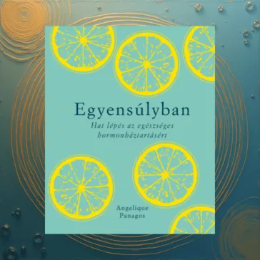 Egyensúlyban