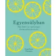 Egyensúlyban