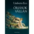 Óriások vállán