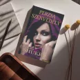 Perzsa szenvedély