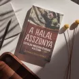 A halál asszonya - Sztálin mesterlövésze voltam