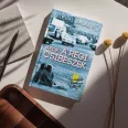 Azok a régi csibészek - Párbeszéd a rock and rollról 2.
