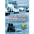 Azok a régi csibészek - Párbeszéd a rock and rollról 2.