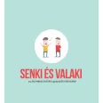 Senki és Valaki
