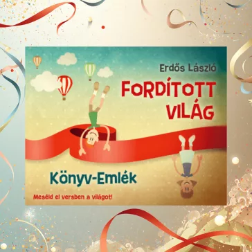 Fordított világ