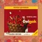 Dolgok - Művészet gyerekeknek