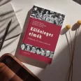Különleges elmék - Találkozás 111 híres tudóssal