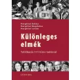 Különleges elmék - Találkozás 111 híres tudóssal