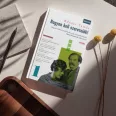   Nagyon kell szeretniök! 1. - Magyar irodalmi minidrámák az Így szerettek ők nyomán