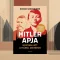 Hitler apja - Hogyan lett a fiúból diktátor