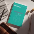   Emelt szintű érettségi - matematika - 2025 - Kidolgozott szóbeli tételek