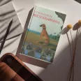   Búcsúszimfónia - (A Gabonakereskedő) - Komédia három felvonásban