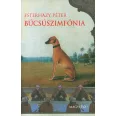   Búcsúszimfónia - (A Gabonakereskedő) - Komédia három felvonásban