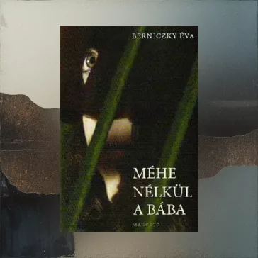 Méhe nélkül a bába