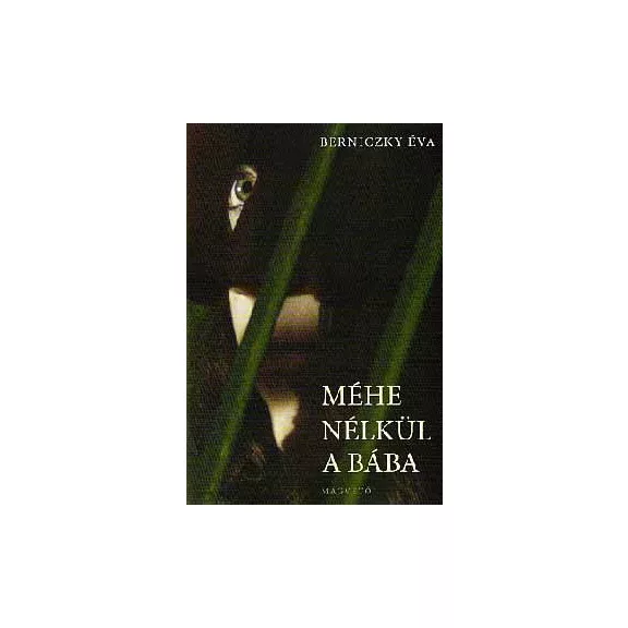 Méhe nélkül a bába