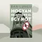 Hogyan felejtsünk el egy nőt