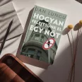 Hogyan felejtsünk el egy nőt