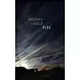 Éles