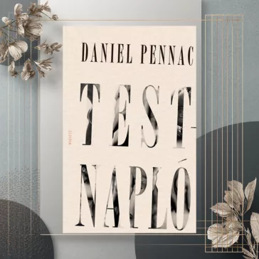 Testnapló