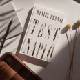 Testnapló