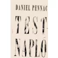 Testnapló