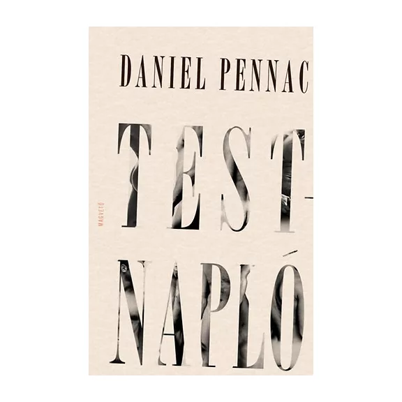 Testnapló