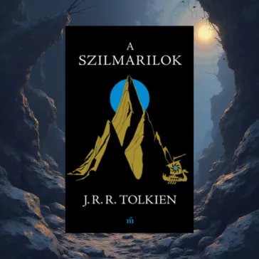 A szilmarilok