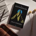 A szilmarilok